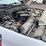 2020-ford-f350-image-24