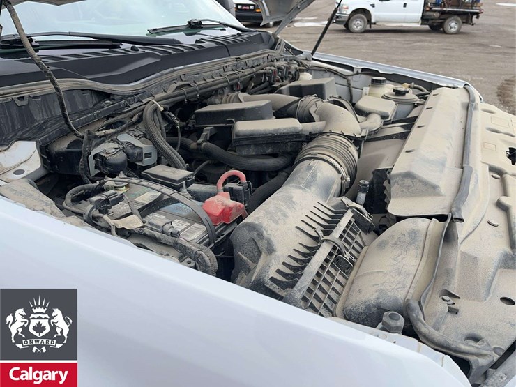 2020-ford-f350-image-24