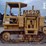 2000-deere-650h-lt-image-32