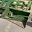 #1326-•-john-deere-j145-loader-with-bucket-image-23