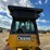john-deere-8-image-50