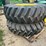 #2202-•-tractor-duals-(cochrane,-wi)-image-3
