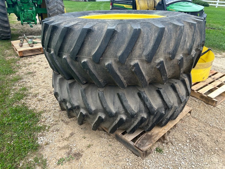 #2202-•-tractor-duals-(cochrane,-wi)-image-3
