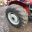 massey-ferguson-451-image-12