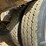 tremcar-tank-image-31
