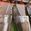 #1325-•-case-1063-(6)-row-corn-head-image-16