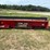 #1325-•-case-1063-(6)-row-corn-head-image-6