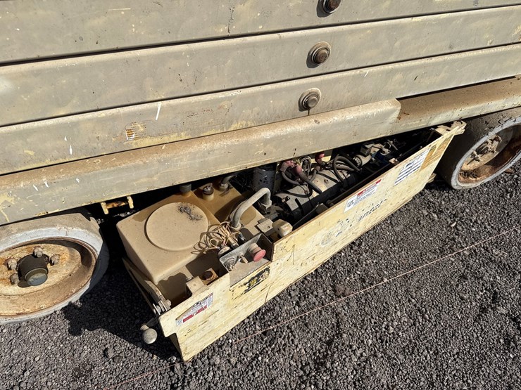 jlg-2646e2-image-8