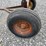 #42-•-john-deere-header-trailer-n0ppow-inv#55372-image-6