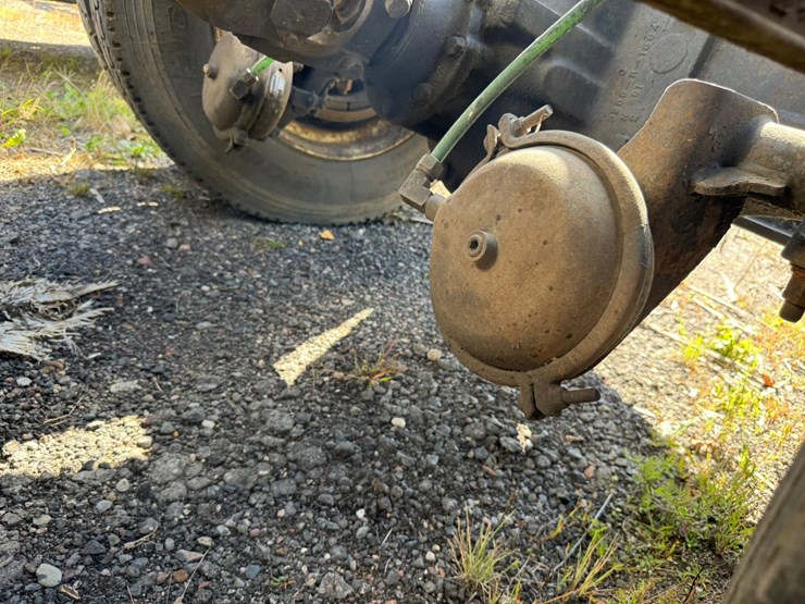 1997-ford-tractor-image-63