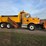 2016-kenworth-t470-image-1