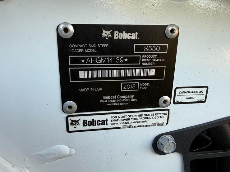 2018-bobcat-s550-image-23