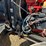 kenworth-t800-image-39