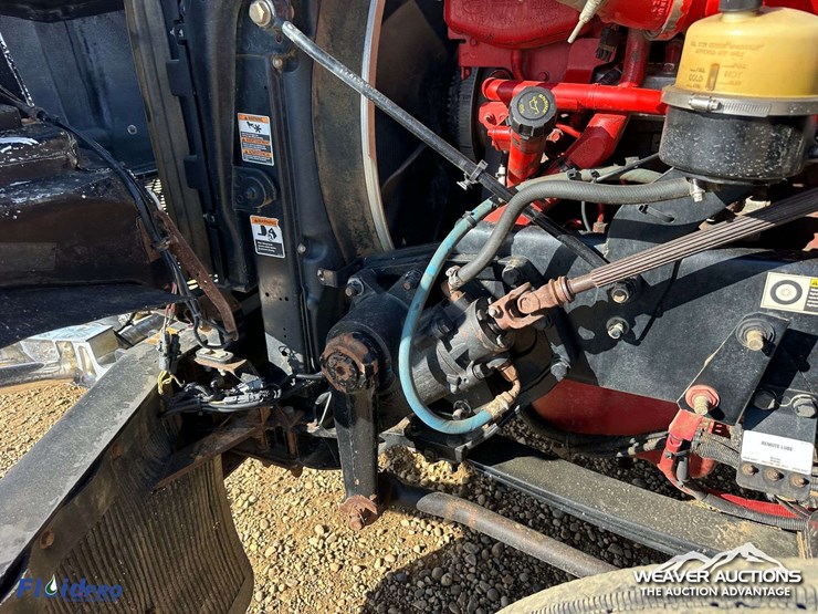 kenworth-t800-image-39