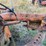 #3505-•-allis-chalmers-d-548-grader-image-22
