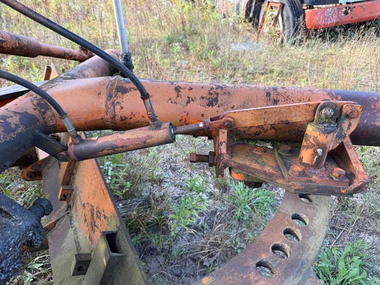 #3505-•-allis-chalmers-d-548-grader-image-22