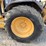 ford-555c-image-13