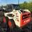 2018-bobcat-s550-image-3