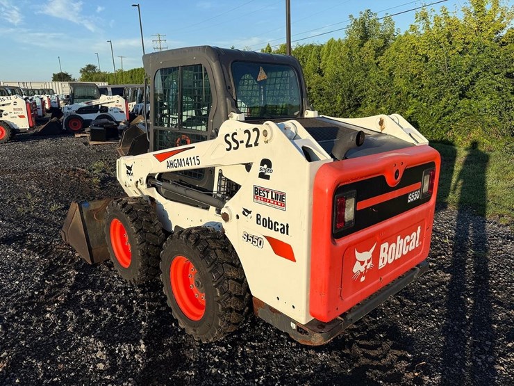 2018-bobcat-s550-image-3