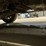 2011-ford-f350-image-25