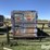 1994-pro-western-t/a-gooseneck-livestock-trailer-image-6