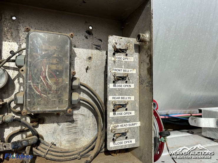 tremcar-tank-image-14