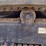 sany-sy26u-image-29