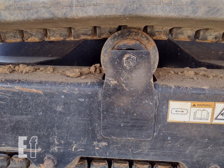 sany-sy26u-image-29