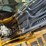 2024-deere-210g-lc-image-56