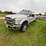 2014-ford-f250-image-58