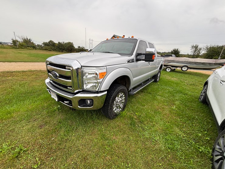 2014-ford-f250-image-58