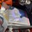 #91-•-unused-sdlool-sl-lm1000q-lawn-mower-1000qygcj2607274-inv#55060-image-15