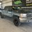 2012-chevrolet-silverado-1500-image-2