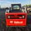 2017-bobcat-s550-image-3