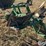john-deere-3-pt-rotating-plow-image-12
