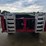 #9623-•-2022-schuh-shop-platnum-series-dt1614-dump-trailer-image-4