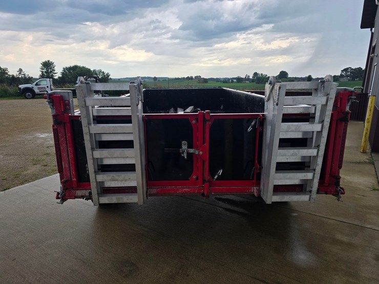 #9623-•-2022-schuh-shop-platnum-series-dt1614-dump-trailer-image-4