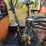#3505-•-allis-chalmers-d-548-grader-image-33