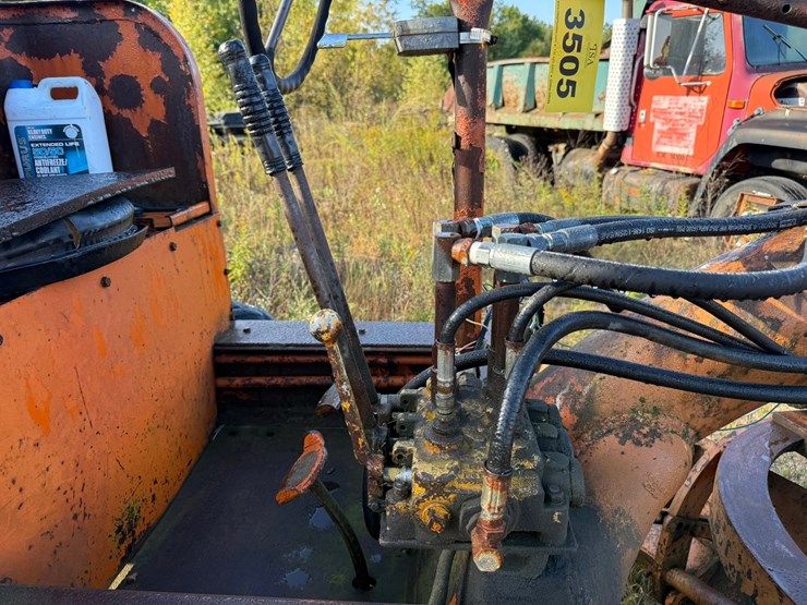 #3505-•-allis-chalmers-d-548-grader-image-33