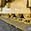 caterpillar-d6r-xw-image-32