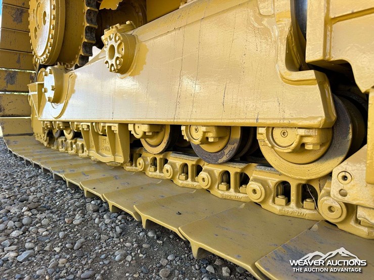 caterpillar-d6r-xw-image-32