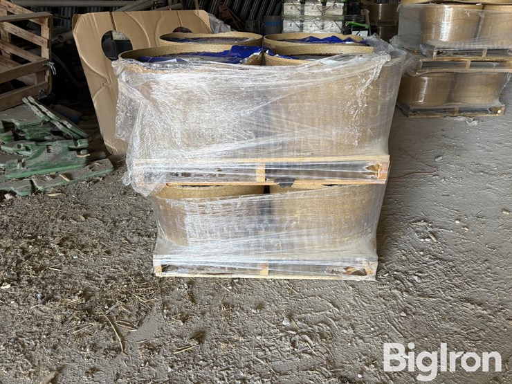 adm-animal-nutrition-roughage-buster-35-tubs-image-4