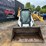 2018-bobcat-s570-image-9
