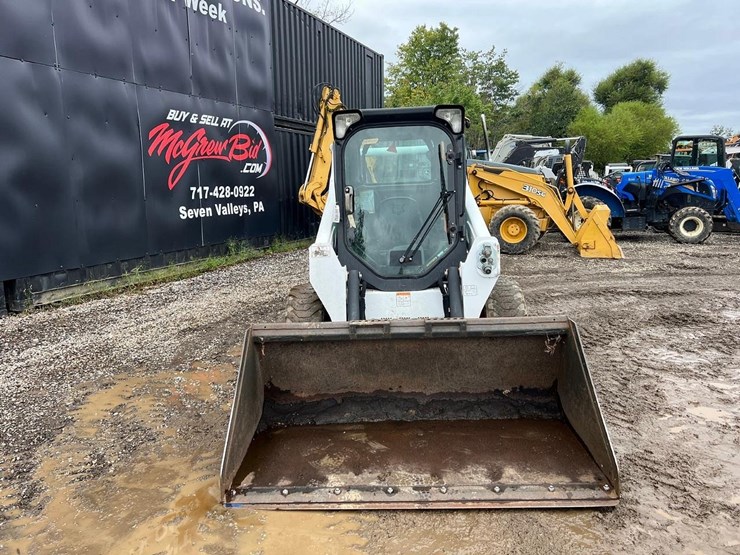 2018-bobcat-s570-image-9