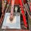 ford-8n-image-22