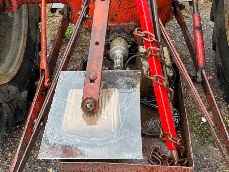 ford-8n-image-22