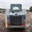 2023-takeuchi-tl8-image-3