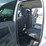 2007-dodge-ram-1500-image-7