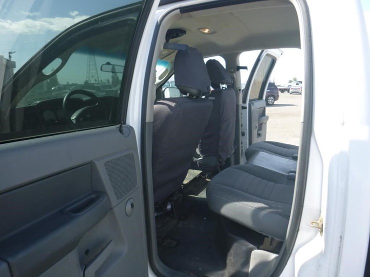2007-dodge-ram-1500-image-7