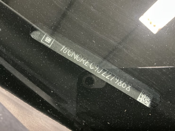 2018-chevrolet-silverado-1500-image-14